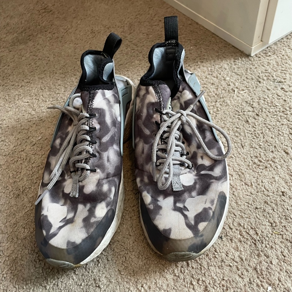 Women’s Nike Haurache